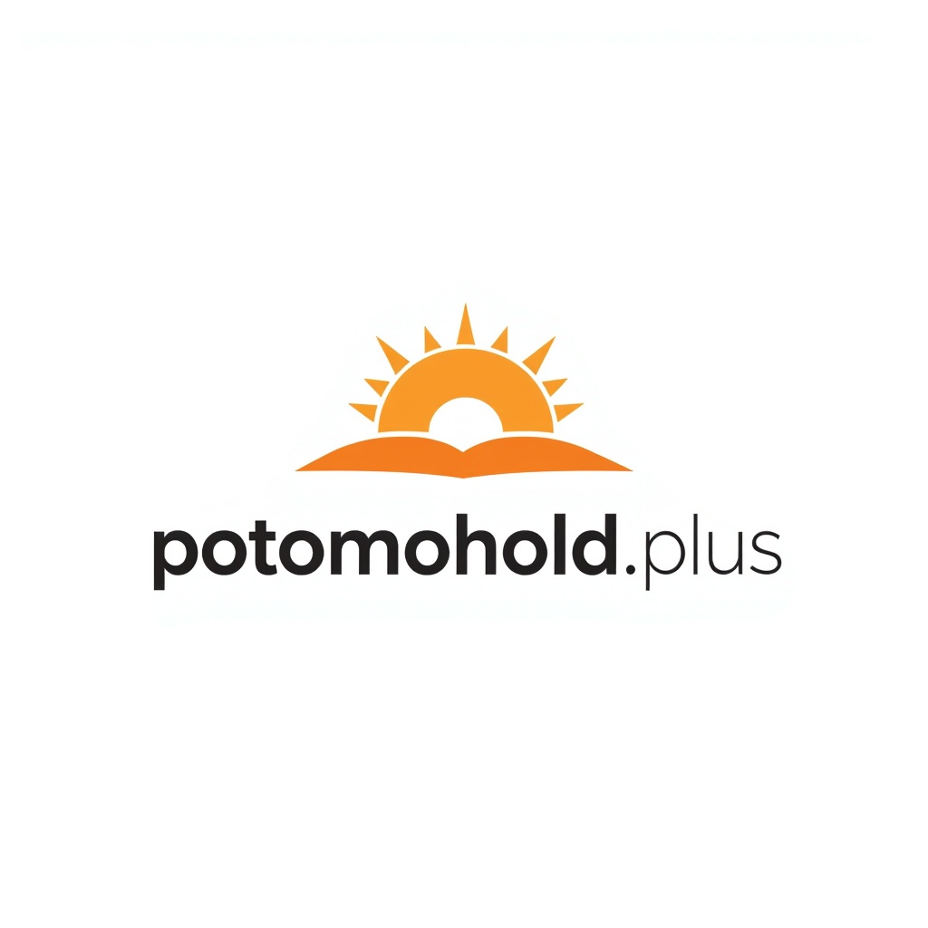 Potomohold
